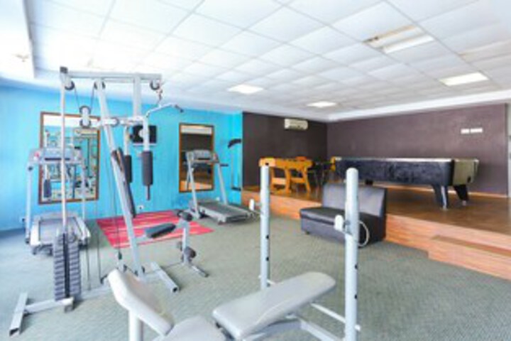 Health and Fitness 62 of 97