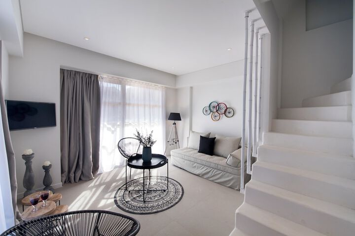 Room 100 of 191