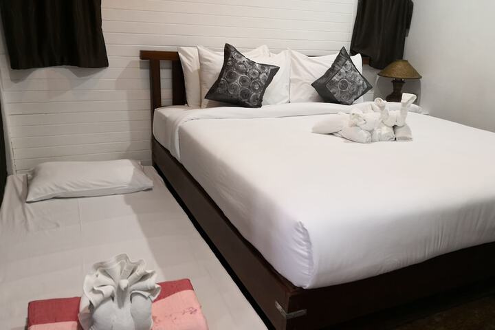 Room 6 of 41