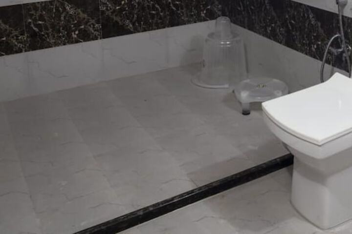 General 86 of 95