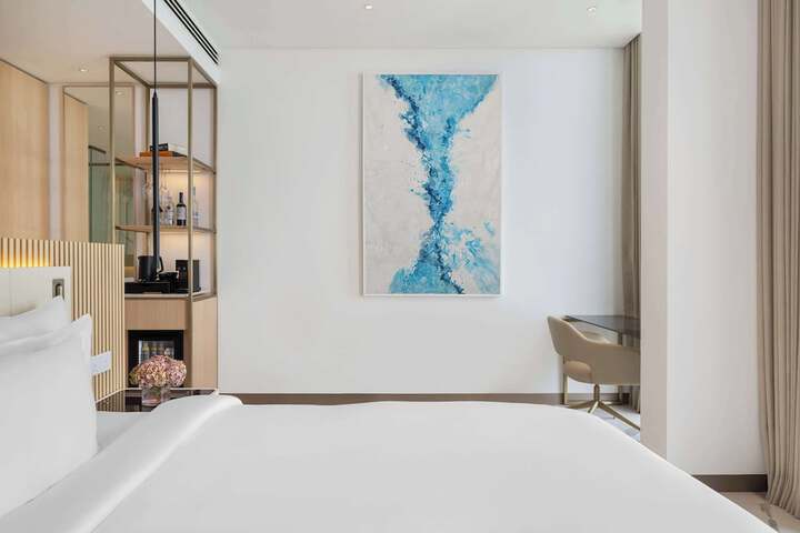 Room 15 of 265