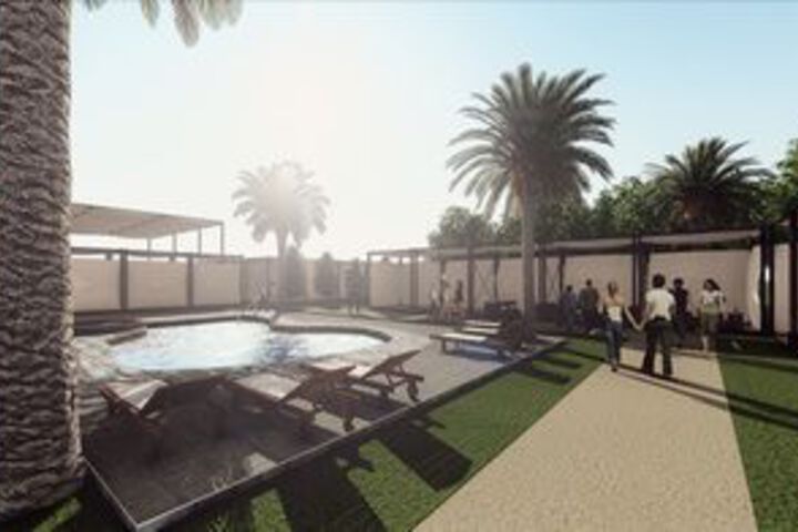 Pool 36 of 40