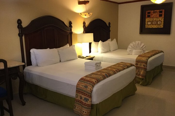 Room 20 of 105