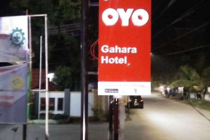 Hotel 5 of 29
