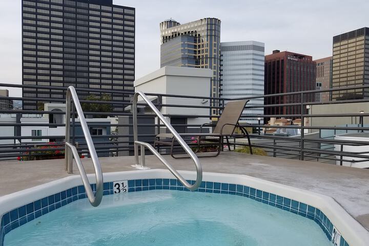Spa 10 of 26
