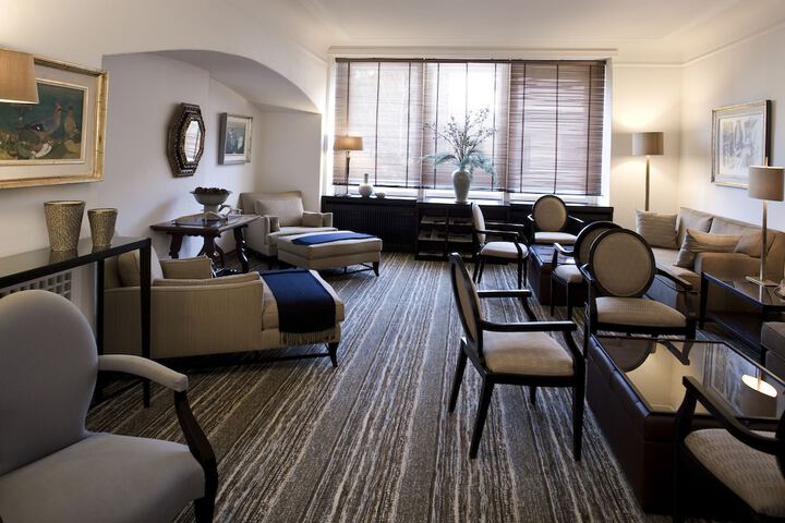 Hotel Interior 8 of 84