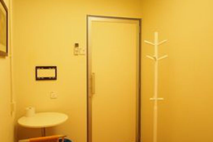 Room 7 of 26
