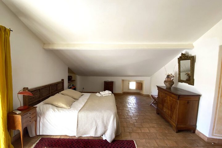 Room 20 of 78