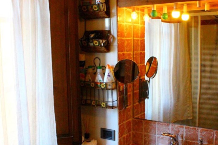 Room 9 of 25