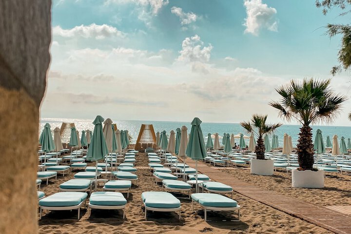 Beach 69 of 71