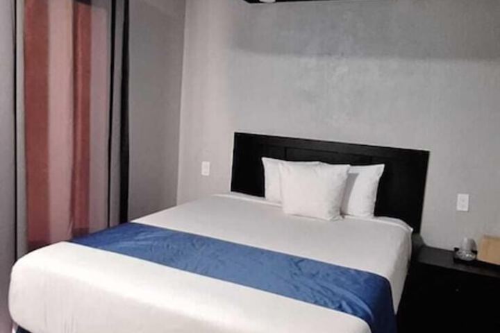 Hotel Interior 54 of 96