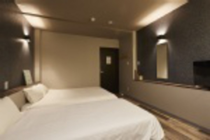 Room 76 of 288