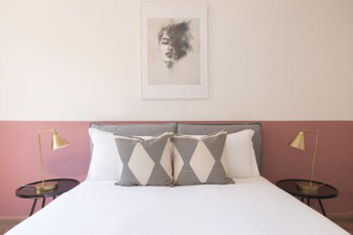 Room 20 of 22
