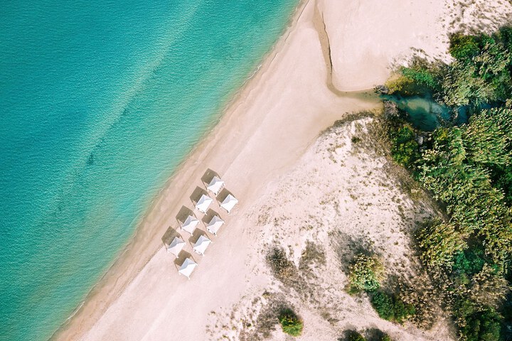 Beach 194 of 243