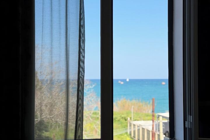 Hotel View 88 of 90