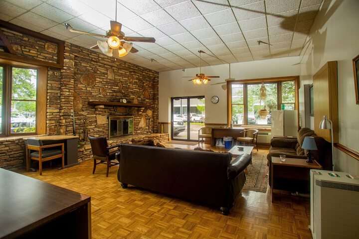 Hotel Interior 6 of 46