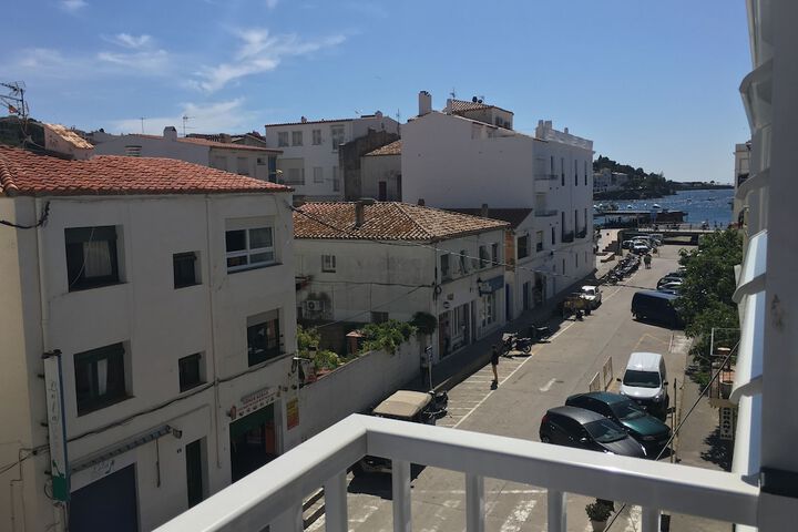 Hotel View 48 of 50