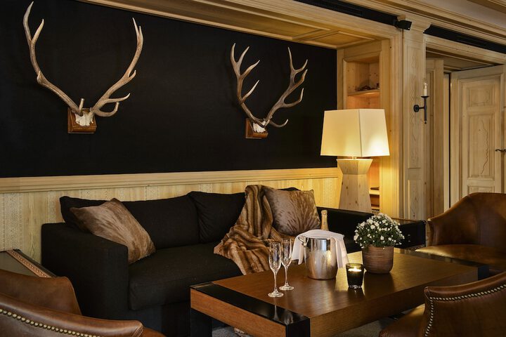 Hotel Interior 73 of 90