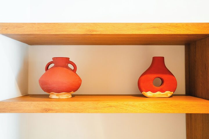 Room 3 of 37