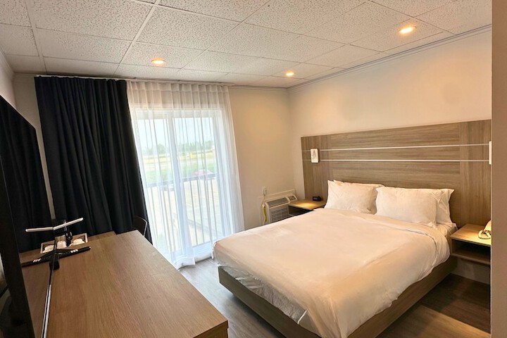 Room 16 of 56