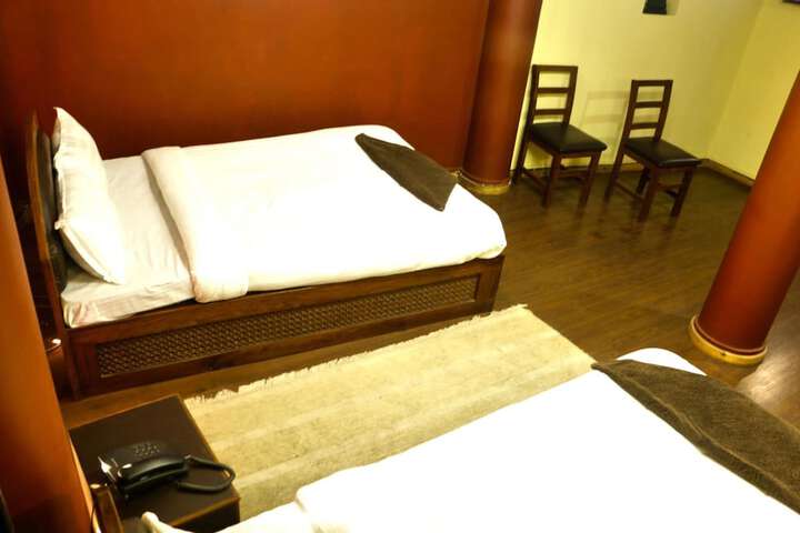 Room 18 of 55