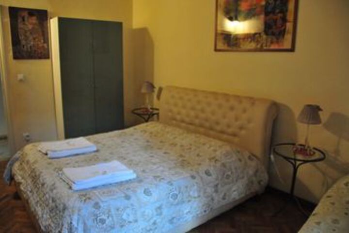 Guestroom Pic