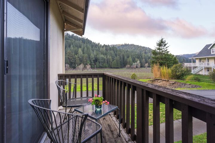 Terrace/Patio 51 of 86