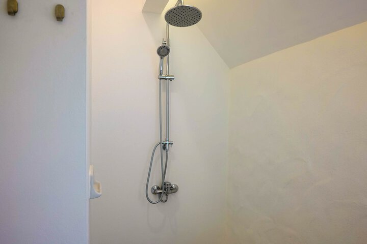 Room 61 of 155