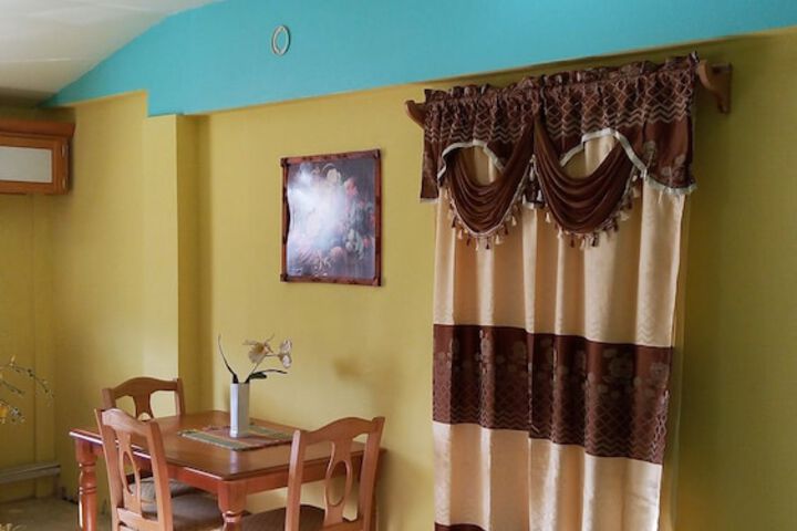 Room 7 of 36