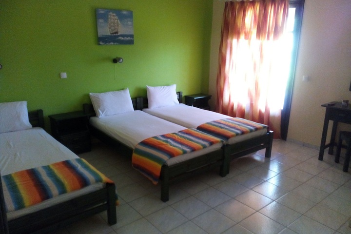 Room 2 of 14