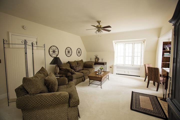 Room 40 of 118