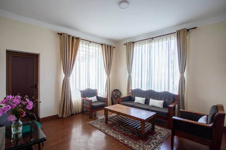 Room 7 of 30