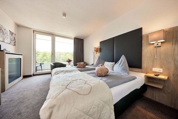 Room 16 of 70