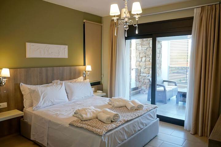 Room 20 of 58