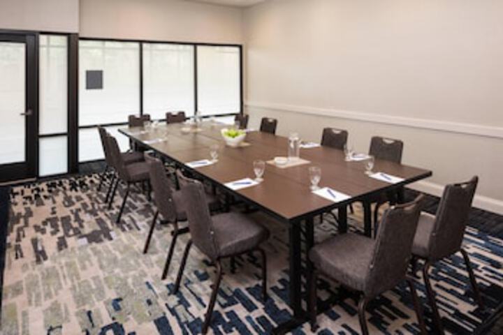 Meeting 145 of 177