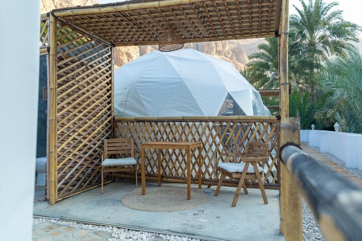 Hotel 6 of 7
