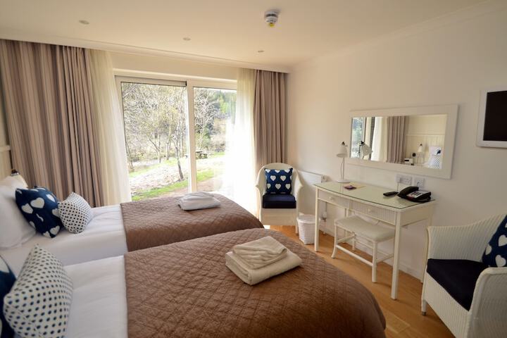 Room 14 of 55