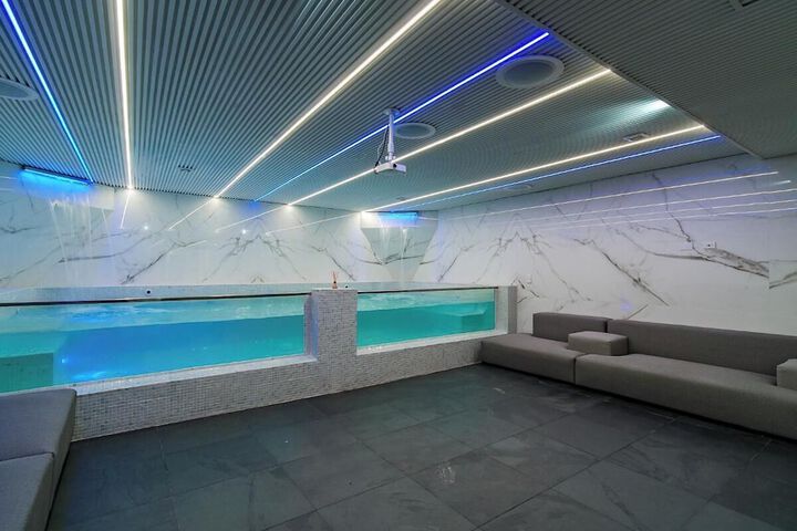 Pool 49 of 58