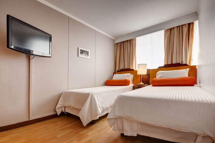 Room 26 of 231