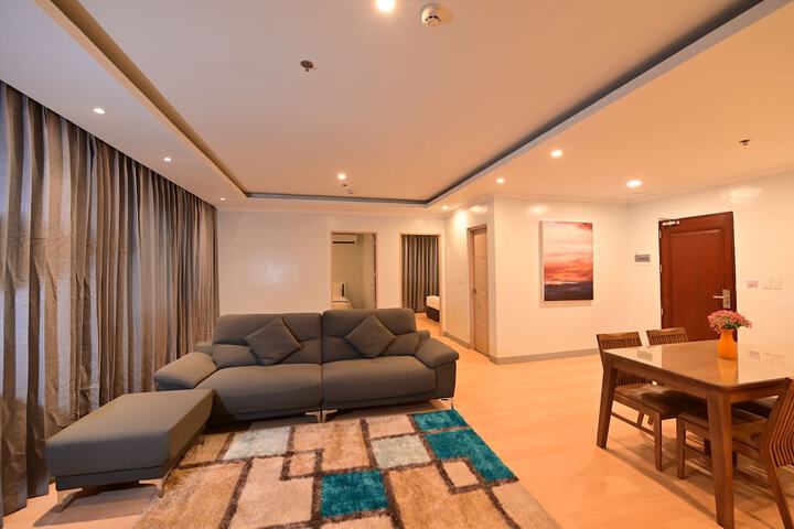 Room 4 of 24