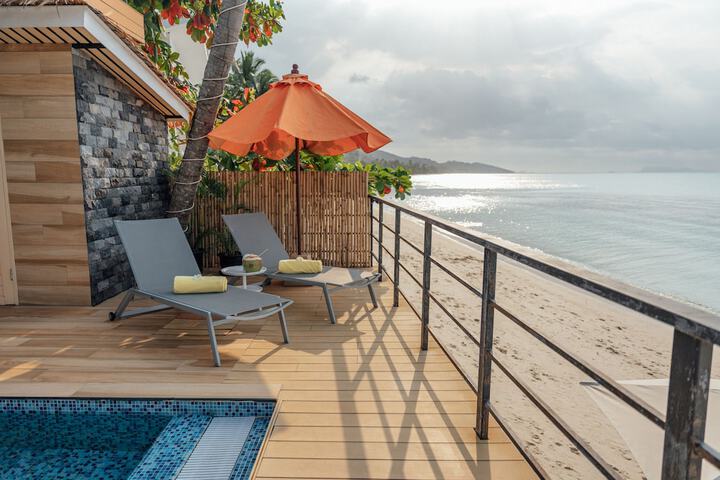 Terrace/Patio 96 of 211