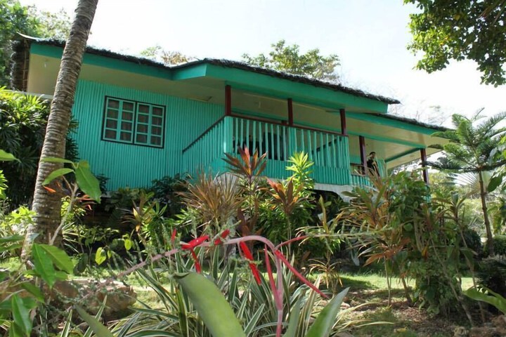 Room 3 of 22