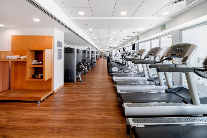Health and Fitness 100 of 256