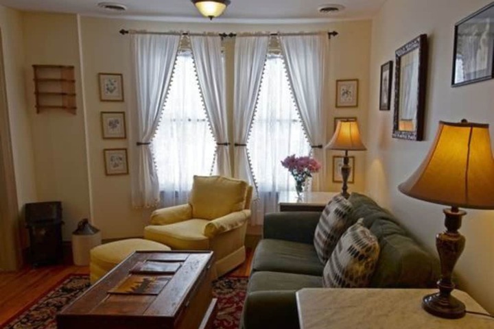 Room 15 of 130