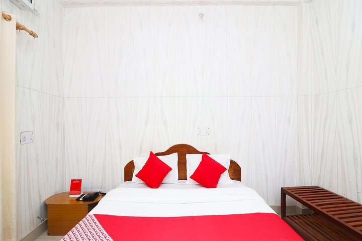 Room 20 of 24