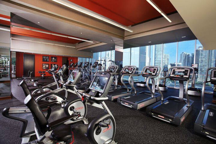 Spa and Wellness Pictures