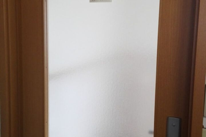 Room 20 of 31