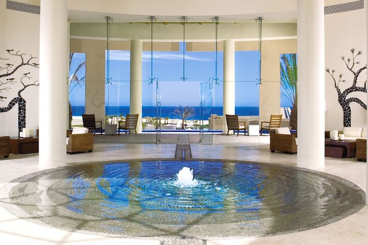 Hotel Interior 2 of 110