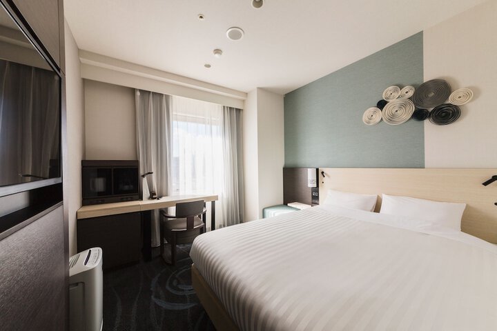 Room 7 of 29