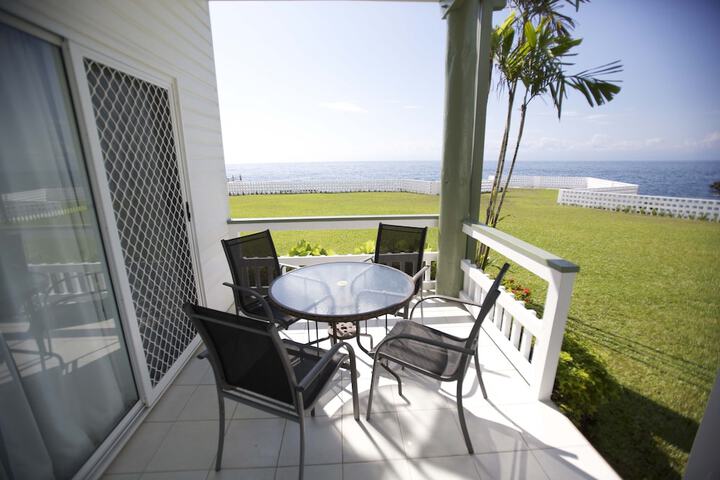 Terrace/Patio 18 of 48